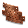 Aedyran Hull Treatment