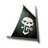 Sails of Berath
