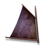 Dragonwing Sails