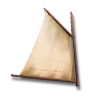 Linen Sails
