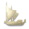 Voyager