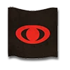 Triumph of Anes of the Many Eyes