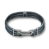 Girdle of Mortal Protection