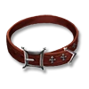 The Amazing and Truly Incredible Instant Potion Belt