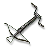 Spearcaster