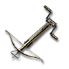 Mechanical Marvel