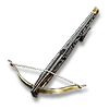Superb Crossbow