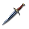 Fine Dagger