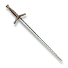 Superb Estoc