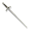 Fine Estoc