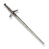 Estoc