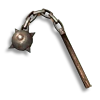 Flail