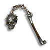 Skullcrusher
