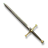 Fine Great Sword
