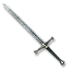 Great Sword
