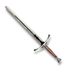 Queen's Rule