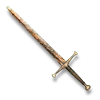 Voidwheel