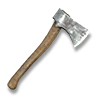 Hatchet