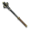 Superb Mace