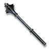 Fine Mace