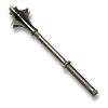 Mace