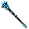 Frostfall