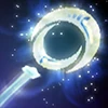 Llengrath's Warding Staff