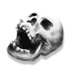 Rot Skull