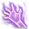 Hands