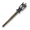 Torch
