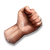 Ice Hammer
