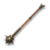 Rathun Morningstar