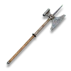 Pollaxe