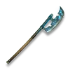 Lord Darryn's Voulge