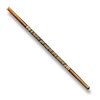 Fine Quarterstaff