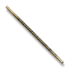 Quarterstaff