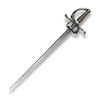 Rapier