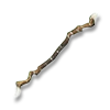 Rod of the Deep Hunter