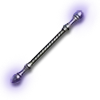 Fine Rod