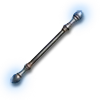 Rod