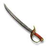Fine Sabre