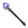 Scepter