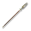 Superb Spear