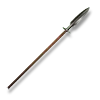 Fine Spear