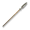 Spear