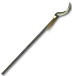 Exceptional Xaurip Spear