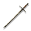 Sword