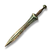 Gladiator Sword