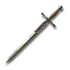 Modwyr