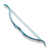 Frostseeker
